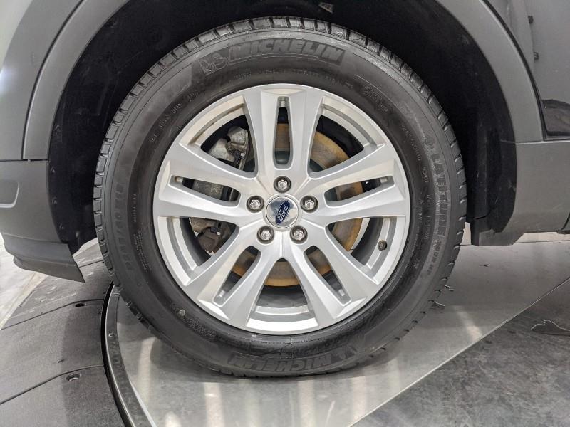 2018 Ford Explorer XLT, available for sale in Maple Shade, New Jersey | Car Revolution. Maple Shade, New Jersey 2018 Ford Explorer XLT, available for sale in Maple Shade, New Jersey | Car Revolution. Maple Shade, New Jersey