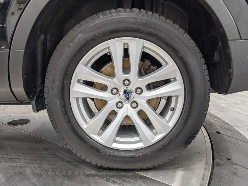 2018 Ford Explorer XLT, available for sale in Maple Shade, New Jersey | Car Revolution. Maple Shade, New Jersey 2018 Ford Explorer XLT, available for sale in Maple Shade, New Jersey | Car Revolution. Maple Shade, New Jersey