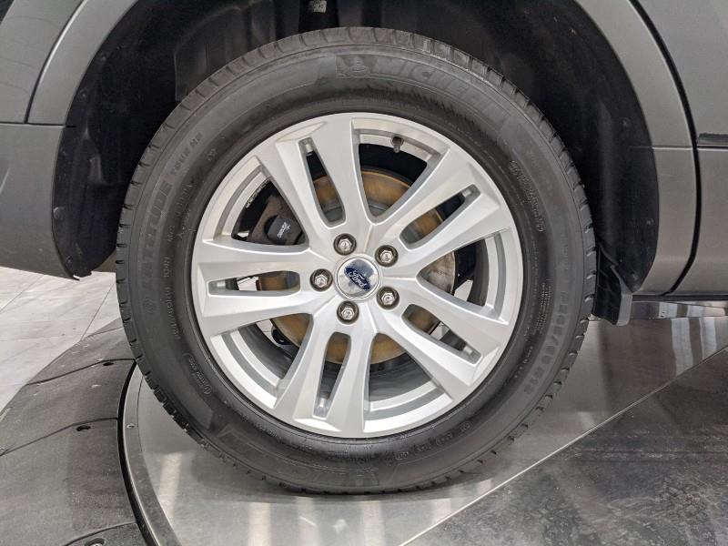 2018 Ford Explorer XLT, available for sale in Maple Shade, New Jersey | Car Revolution. Maple Shade, New Jersey 2018 Ford Explorer XLT, available for sale in Maple Shade, New Jersey | Car Revolution. Maple Shade, New Jersey