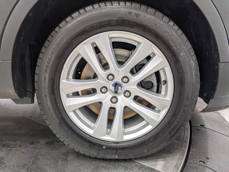 2018 Ford Explorer XLT, available for sale in Maple Shade, New Jersey | Car Revolution. Maple Shade, New Jersey 2018 Ford Explorer XLT, available for sale in Maple Shade, New Jersey | Car Revolution. Maple Shade, New Jersey