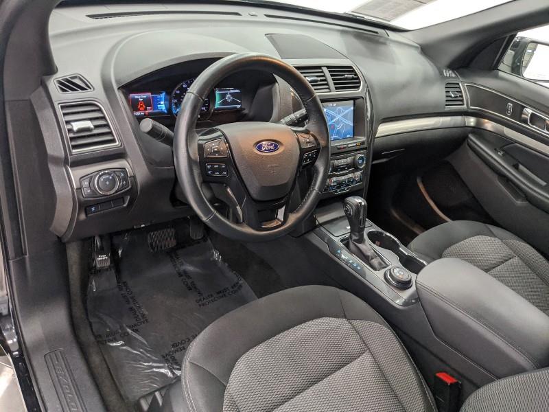 2018 Ford Explorer XLT, available for sale in Maple Shade, New Jersey | Car Revolution. Maple Shade, New Jersey 2018 Ford Explorer XLT, available for sale in Maple Shade, New Jersey | Car Revolution. Maple Shade, New Jersey