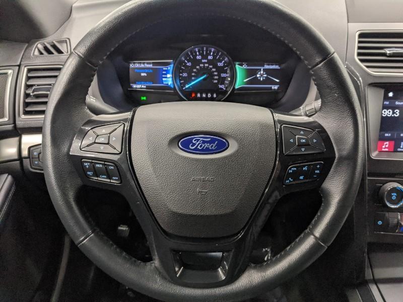 2018 Ford Explorer XLT, available for sale in Maple Shade, New Jersey | Car Revolution. Maple Shade, New Jersey 2018 Ford Explorer XLT, available for sale in Maple Shade, New Jersey | Car Revolution. Maple Shade, New Jersey