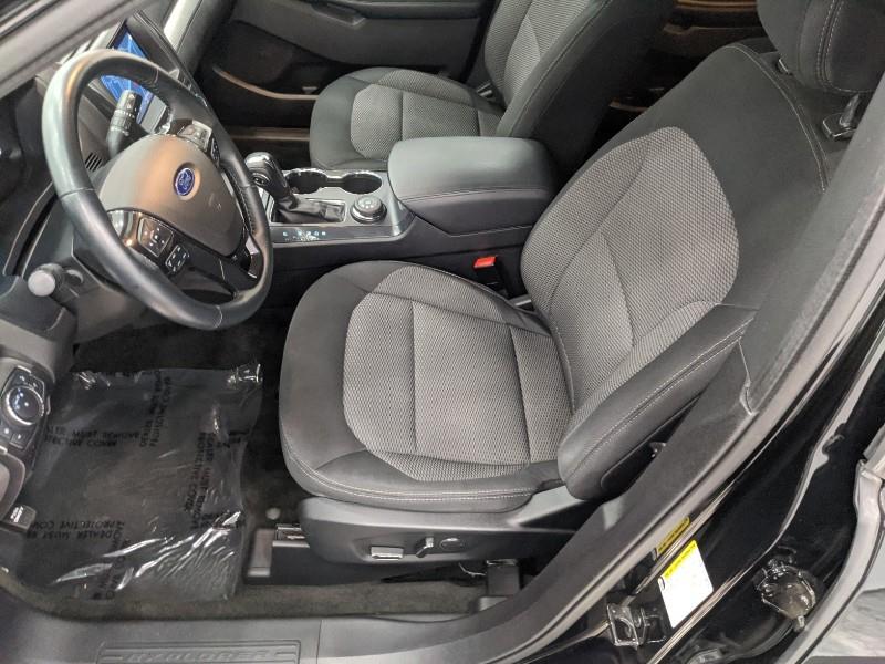 2018 Ford Explorer XLT, available for sale in Maple Shade, New Jersey | Car Revolution. Maple Shade, New Jersey 2018 Ford Explorer XLT, available for sale in Maple Shade, New Jersey | Car Revolution. Maple Shade, New Jersey