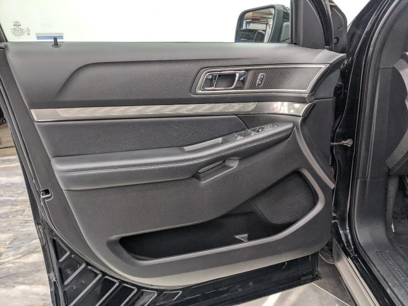 2018 Ford Explorer XLT, available for sale in Maple Shade, New Jersey | Car Revolution. Maple Shade, New Jersey 2018 Ford Explorer XLT, available for sale in Maple Shade, New Jersey | Car Revolution. Maple Shade, New Jersey