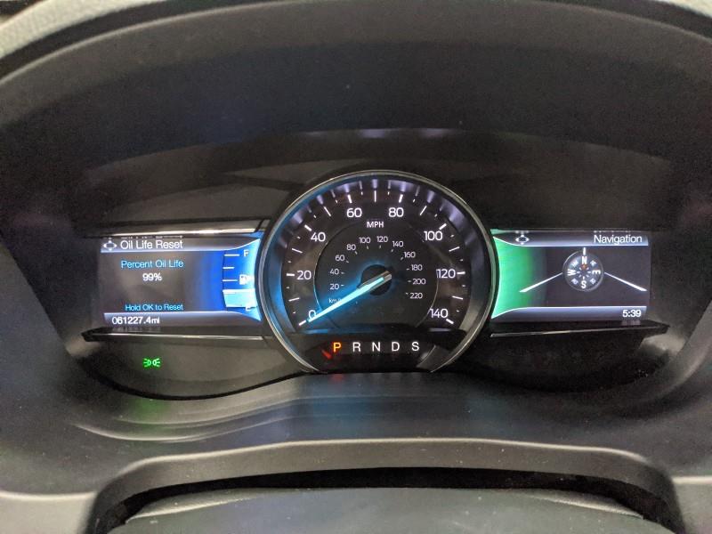 2018 Ford Explorer XLT, available for sale in Maple Shade, New Jersey | Car Revolution. Maple Shade, New Jersey 2018 Ford Explorer XLT, available for sale in Maple Shade, New Jersey | Car Revolution. Maple Shade, New Jersey