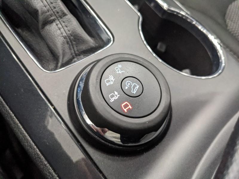 2018 Ford Explorer XLT, available for sale in Maple Shade, New Jersey | Car Revolution. Maple Shade, New Jersey 2018 Ford Explorer XLT, available for sale in Maple Shade, New Jersey | Car Revolution. Maple Shade, New Jersey