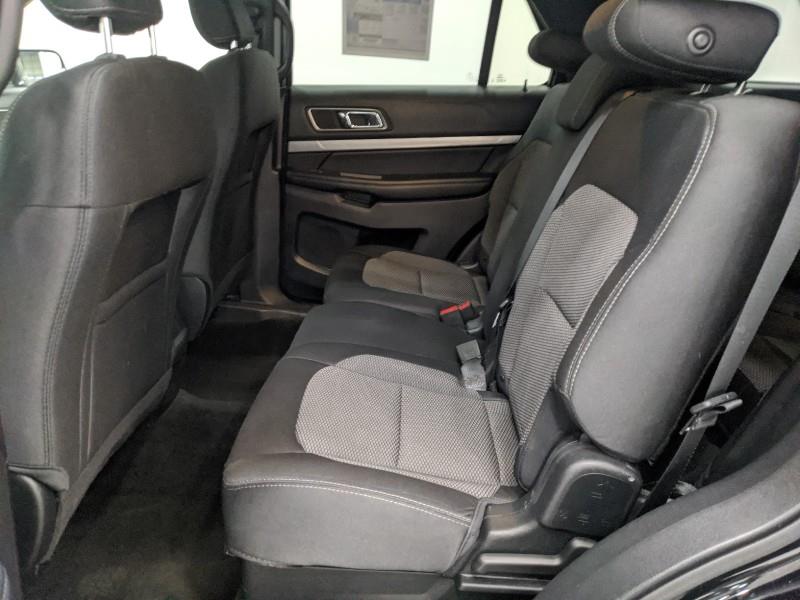 2018 Ford Explorer XLT, available for sale in Maple Shade, New Jersey | Car Revolution. Maple Shade, New Jersey 2018 Ford Explorer XLT, available for sale in Maple Shade, New Jersey | Car Revolution. Maple Shade, New Jersey