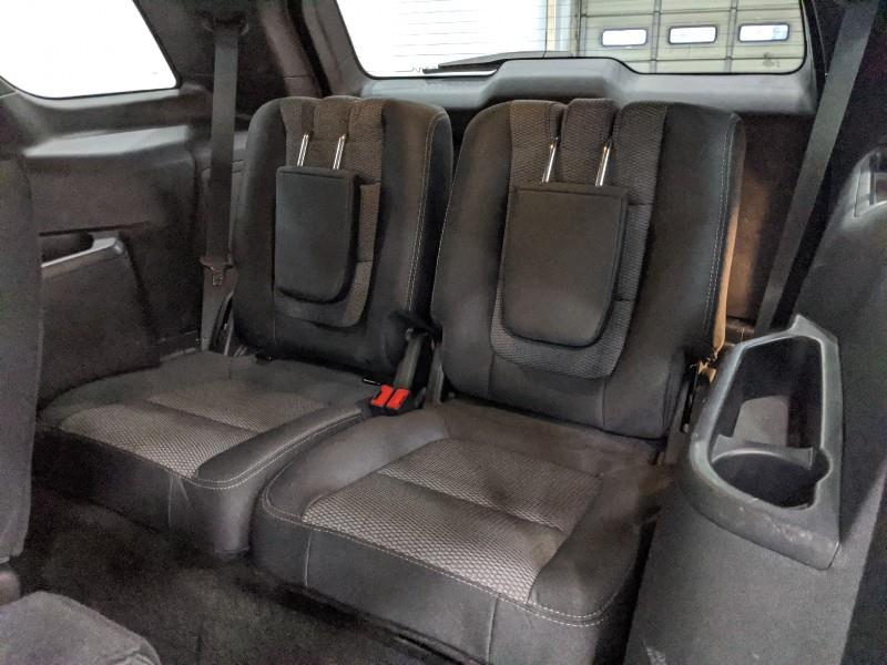 2018 Ford Explorer XLT, available for sale in Maple Shade, New Jersey | Car Revolution. Maple Shade, New Jersey 2018 Ford Explorer XLT, available for sale in Maple Shade, New Jersey | Car Revolution. Maple Shade, New Jersey