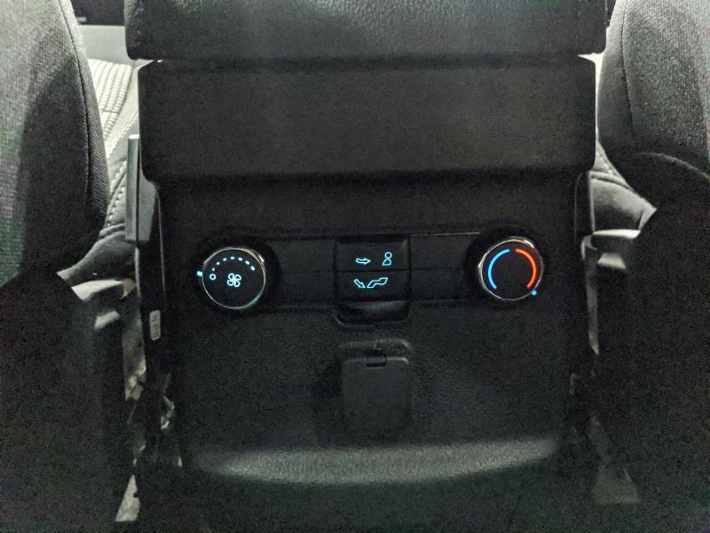 2018 Ford Explorer XLT, available for sale in Maple Shade, New Jersey | Car Revolution. Maple Shade, New Jersey 2018 Ford Explorer XLT, available for sale in Maple Shade, New Jersey | Car Revolution. Maple Shade, New Jersey