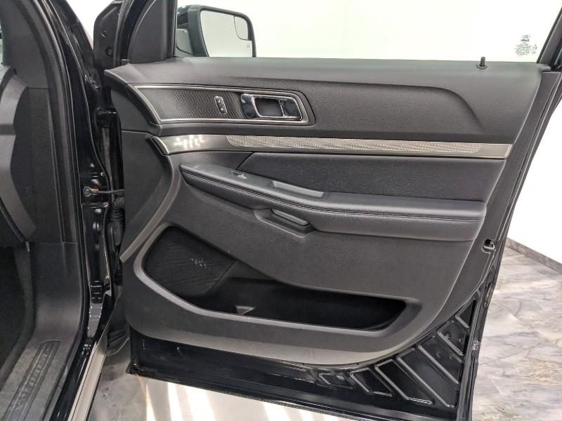 2018 Ford Explorer XLT, available for sale in Maple Shade, New Jersey | Car Revolution. Maple Shade, New Jersey 2018 Ford Explorer XLT, available for sale in Maple Shade, New Jersey | Car Revolution. Maple Shade, New Jersey