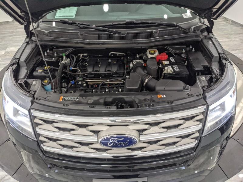 2018 Ford Explorer XLT, available for sale in Maple Shade, New Jersey | Car Revolution. Maple Shade, New Jersey 2018 Ford Explorer XLT, available for sale in Maple Shade, New Jersey | Car Revolution. Maple Shade, New Jersey