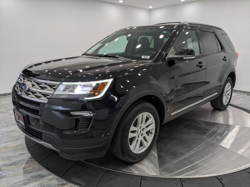 2018 Ford Explorer XLT, available for sale in Maple Shade, New Jersey | Car Revolution. Maple Shade, New Jersey 2018 Ford Explorer XLT, available for sale in Maple Shade, New Jersey | Car Revolution. Maple Shade, New Jersey
