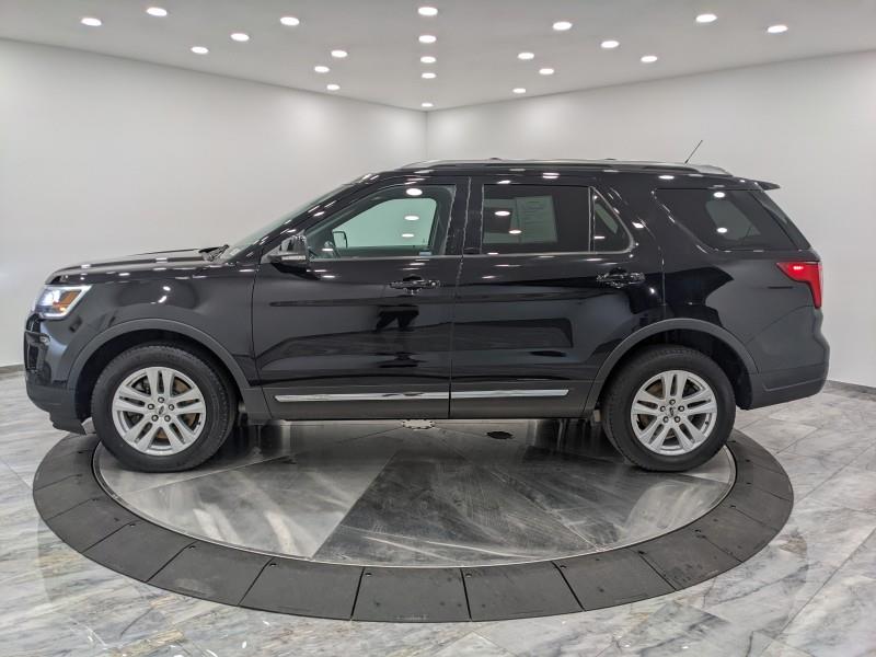 2018 Ford Explorer XLT, available for sale in Maple Shade, New Jersey | Car Revolution. Maple Shade, New Jersey 2018 Ford Explorer XLT, available for sale in Maple Shade, New Jersey | Car Revolution. Maple Shade, New Jersey