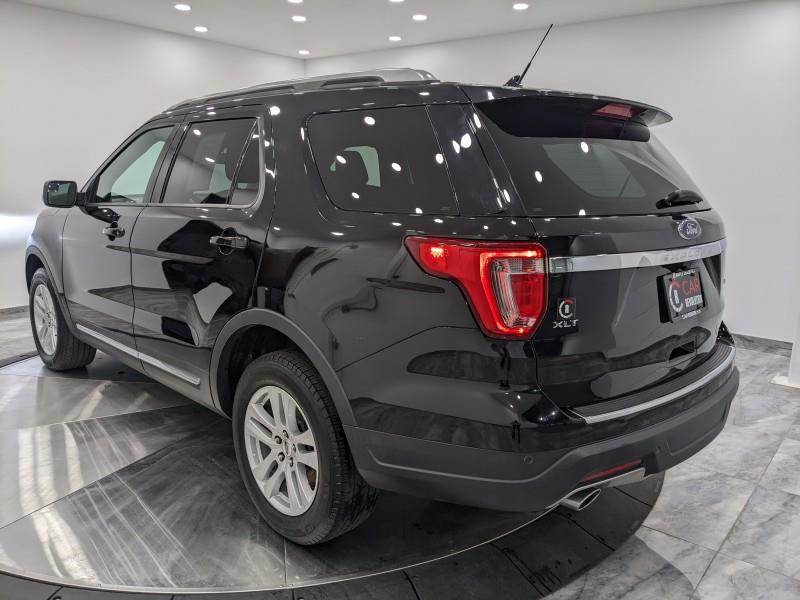 2018 Ford Explorer XLT, available for sale in Maple Shade, New Jersey | Car Revolution. Maple Shade, New Jersey 2018 Ford Explorer XLT, available for sale in Maple Shade, New Jersey | Car Revolution. Maple Shade, New Jersey
