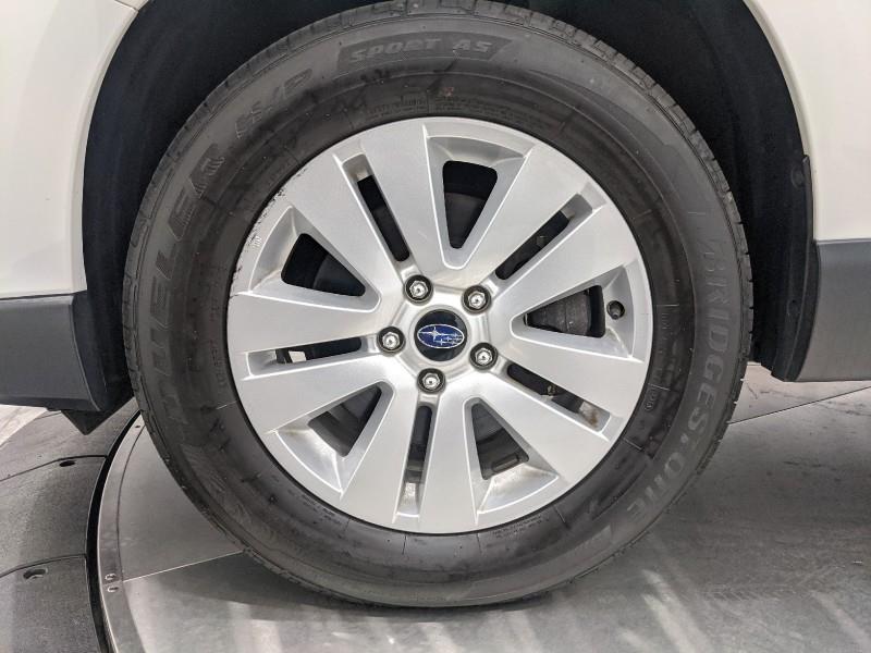 Used Subaru Outback 2018 | Car Revolution. Maple Shade, New Jersey Used Subaru Outback 2018 | Car Revolution. Maple Shade, New Jersey