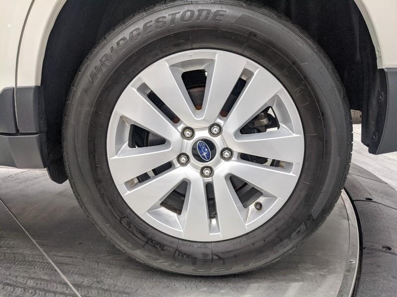 Used Subaru Outback 2018 | Car Revolution. Maple Shade, New Jersey Used Subaru Outback 2018 | Car Revolution. Maple Shade, New Jersey