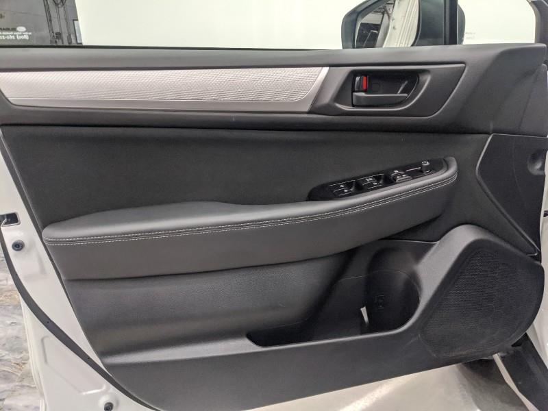 Used Subaru Outback 2018 | Car Revolution. Maple Shade, New Jersey Used Subaru Outback 2018 | Car Revolution. Maple Shade, New Jersey