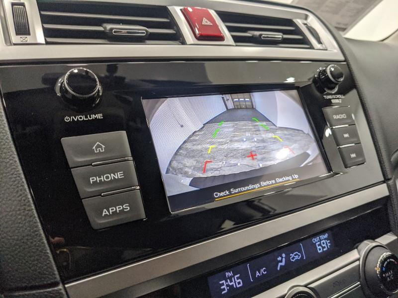 Used Subaru Outback 2018 | Car Revolution. Maple Shade, New Jersey Used Subaru Outback 2018 | Car Revolution. Maple Shade, New Jersey