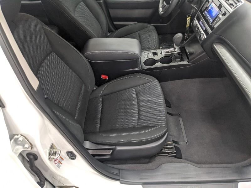 Used Subaru Outback 2018 | Car Revolution. Maple Shade, New Jersey Used Subaru Outback 2018 | Car Revolution. Maple Shade, New Jersey