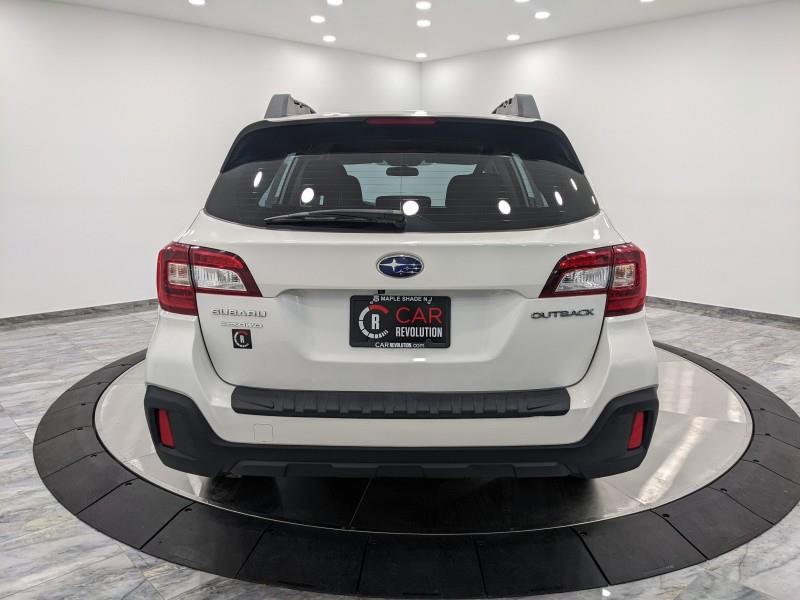 Used Subaru Outback 2018 | Car Revolution. Maple Shade, New Jersey Used Subaru Outback 2018 | Car Revolution. Maple Shade, New Jersey
