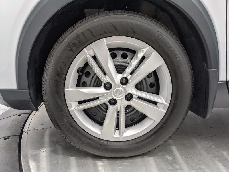 Used Nissan Kicks S 2019 | Car Revolution. Maple Shade, New Jersey Used Nissan Kicks S 2019 | Car Revolution. Maple Shade, New Jersey