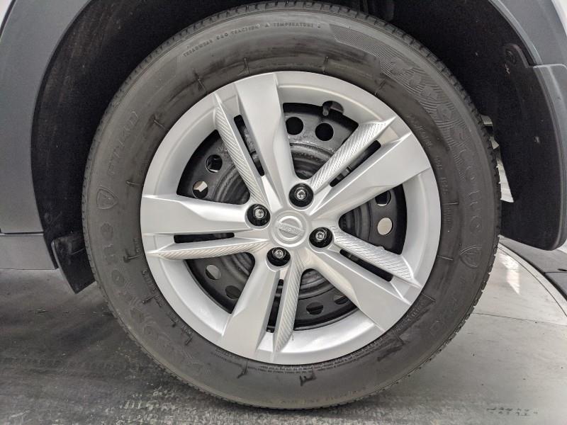 Used Nissan Kicks S 2019 | Car Revolution. Maple Shade, New Jersey Used Nissan Kicks S 2019 | Car Revolution. Maple Shade, New Jersey