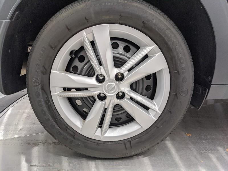 Used Nissan Kicks S 2019 | Car Revolution. Maple Shade, New Jersey Used Nissan Kicks S 2019 | Car Revolution. Maple Shade, New Jersey
