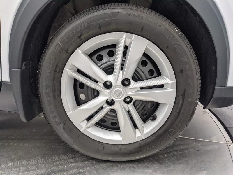 Used Nissan Kicks S 2019 | Car Revolution. Maple Shade, New Jersey Used Nissan Kicks S 2019 | Car Revolution. Maple Shade, New Jersey