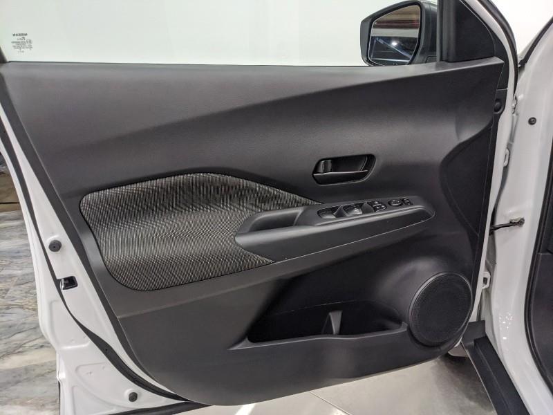 Used Nissan Kicks S 2019 | Car Revolution. Maple Shade, New Jersey Used Nissan Kicks S 2019 | Car Revolution. Maple Shade, New Jersey