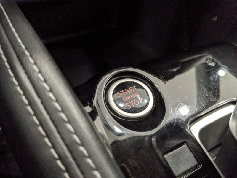Used Nissan Kicks S 2019 | Car Revolution. Maple Shade, New Jersey Used Nissan Kicks S 2019 | Car Revolution. Maple Shade, New Jersey