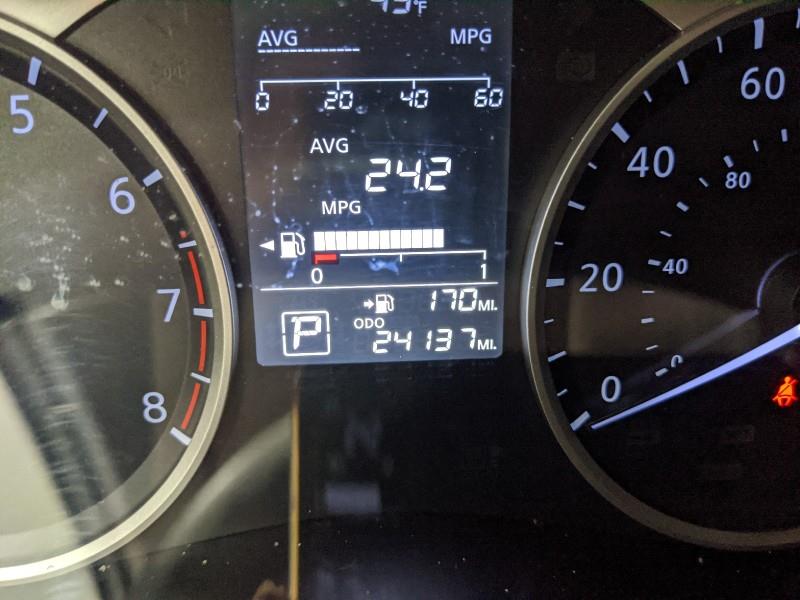 Used Nissan Kicks S 2019 | Car Revolution. Maple Shade, New Jersey Used Nissan Kicks S 2019 | Car Revolution. Maple Shade, New Jersey