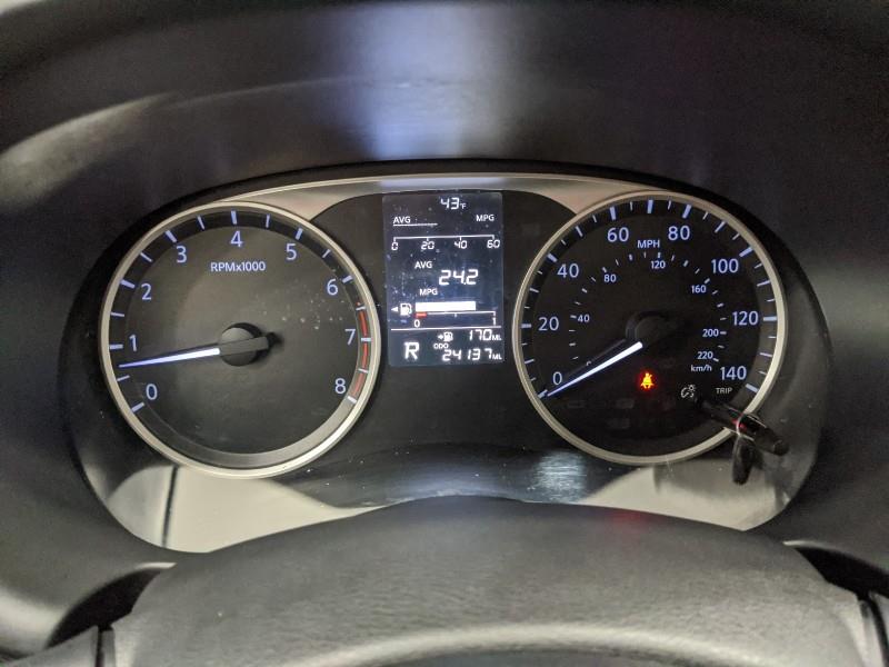 Used Nissan Kicks S 2019 | Car Revolution. Maple Shade, New Jersey Used Nissan Kicks S 2019 | Car Revolution. Maple Shade, New Jersey