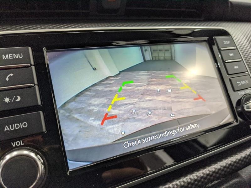 Used Nissan Kicks S 2019 | Car Revolution. Maple Shade, New Jersey Used Nissan Kicks S 2019 | Car Revolution. Maple Shade, New Jersey