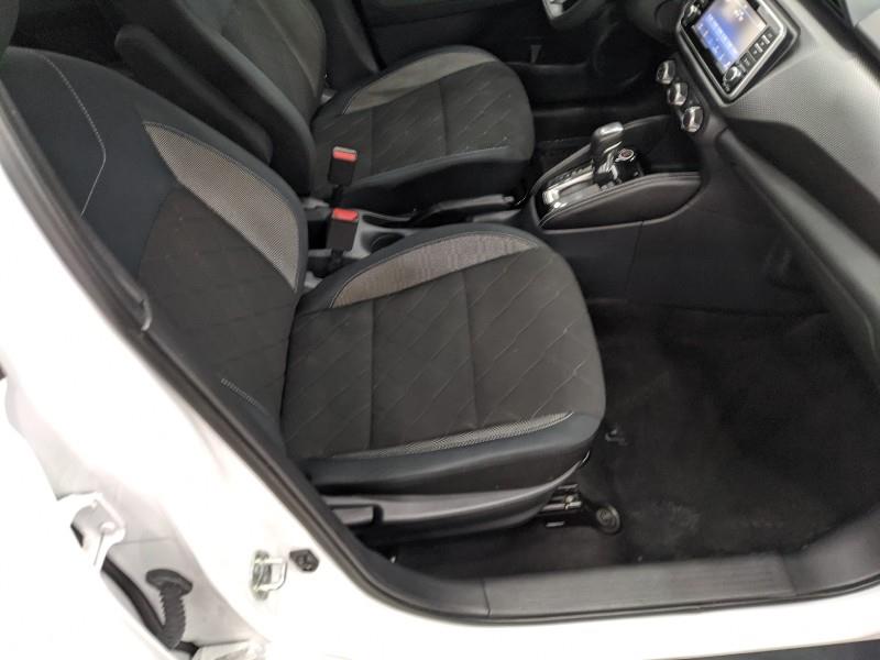 Used Nissan Kicks S 2019 | Car Revolution. Maple Shade, New Jersey Used Nissan Kicks S 2019 | Car Revolution. Maple Shade, New Jersey