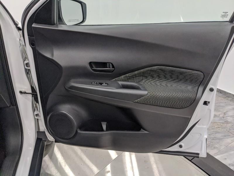 Used Nissan Kicks S 2019 | Car Revolution. Maple Shade, New Jersey Used Nissan Kicks S 2019 | Car Revolution. Maple Shade, New Jersey