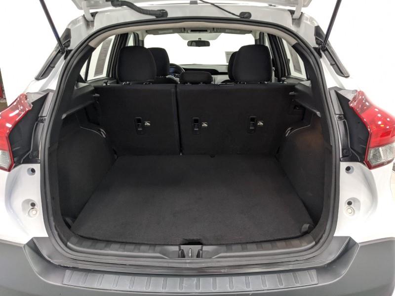 Used Nissan Kicks S 2019 | Car Revolution. Maple Shade, New Jersey Used Nissan Kicks S 2019 | Car Revolution. Maple Shade, New Jersey