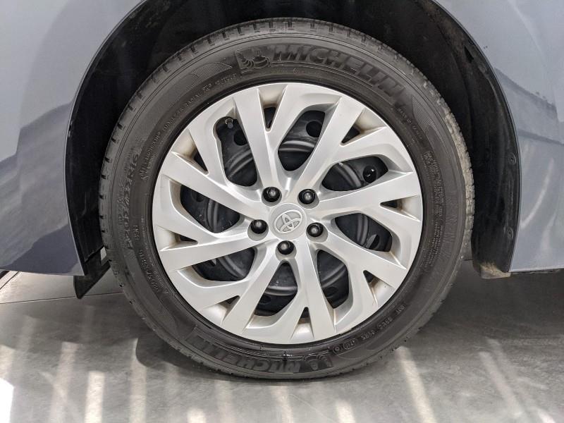 Used Toyota Corolla LE 2018 | Car Revolution. Maple Shade, New Jersey Used Toyota Corolla LE 2018 | Car Revolution. Maple Shade, New Jersey