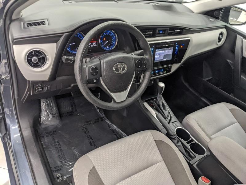 Used Toyota Corolla LE 2018 | Car Revolution. Maple Shade, New Jersey Used Toyota Corolla LE 2018 | Car Revolution. Maple Shade, New Jersey