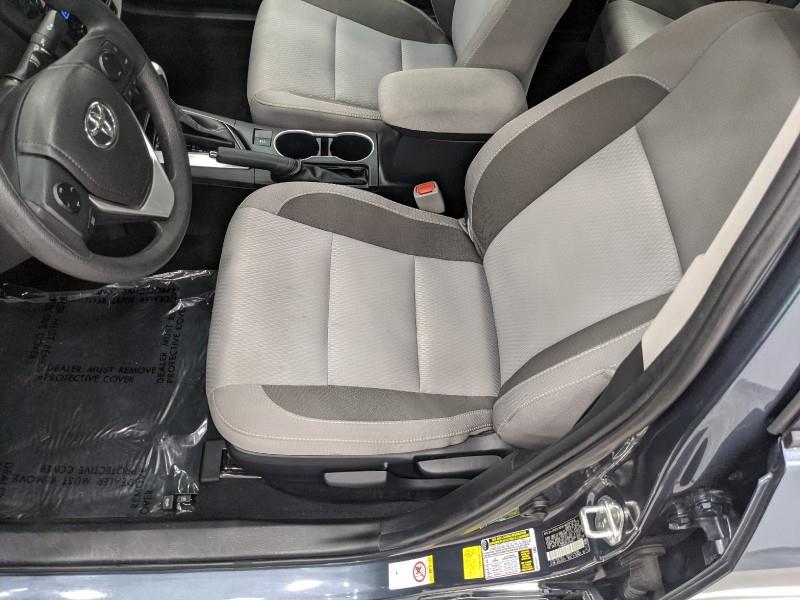 Used Toyota Corolla LE 2018 | Car Revolution. Maple Shade, New Jersey Used Toyota Corolla LE 2018 | Car Revolution. Maple Shade, New Jersey