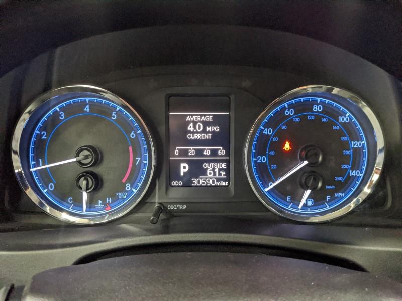 Used Toyota Corolla LE 2018 | Car Revolution. Maple Shade, New Jersey Used Toyota Corolla LE 2018 | Car Revolution. Maple Shade, New Jersey