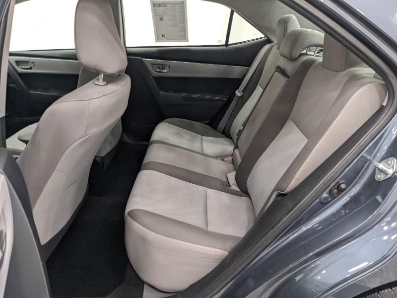 Used Toyota Corolla LE 2018 | Car Revolution. Maple Shade, New Jersey Used Toyota Corolla LE 2018 | Car Revolution. Maple Shade, New Jersey