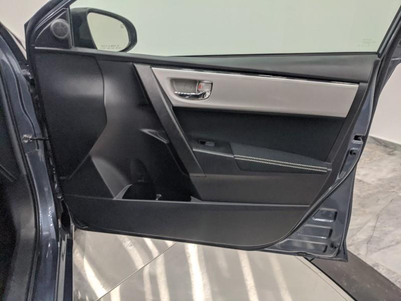 Used Toyota Corolla LE 2018 | Car Revolution. Maple Shade, New Jersey Used Toyota Corolla LE 2018 | Car Revolution. Maple Shade, New Jersey