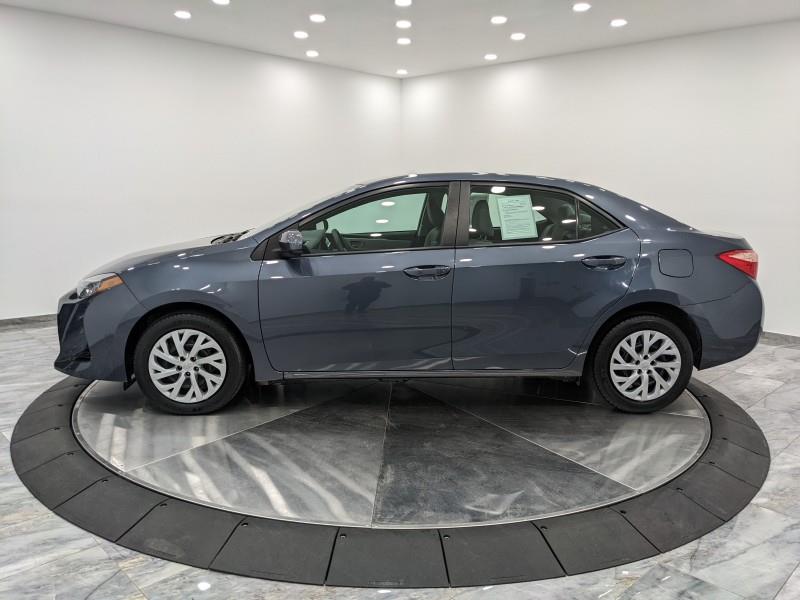 Used Toyota Corolla LE 2018 | Car Revolution. Maple Shade, New Jersey Used Toyota Corolla LE 2018 | Car Revolution. Maple Shade, New Jersey