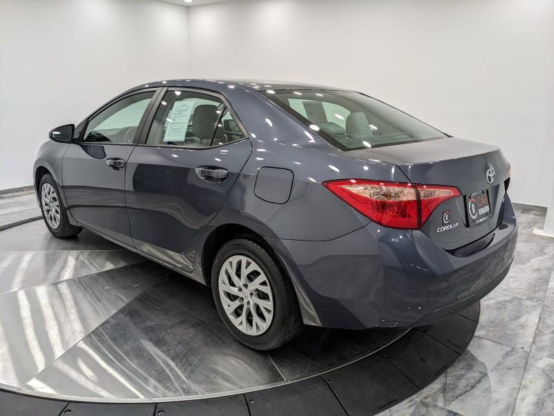 Used Toyota Corolla LE 2018 | Car Revolution. Maple Shade, New Jersey Used Toyota Corolla LE 2018 | Car Revolution. Maple Shade, New Jersey