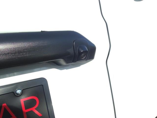 Used Ford Transit Connect Van XL w/ rearCam 2020 | Car Revolution. Maple Shade, New Jersey Used Ford Transit Connect Van XL w/ rearCam 2020 | Car Revolution. Maple Shade, New Jersey