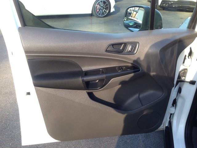 Used Ford Transit Connect Van XL w/ rearCam 2020 | Car Revolution. Maple Shade, New Jersey Used Ford Transit Connect Van XL w/ rearCam 2020 | Car Revolution. Maple Shade, New Jersey