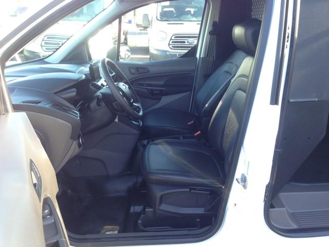 Used Ford Transit Connect Van XL w/ rearCam 2020 | Car Revolution. Maple Shade, New Jersey Used Ford Transit Connect Van XL w/ rearCam 2020 | Car Revolution. Maple Shade, New Jersey