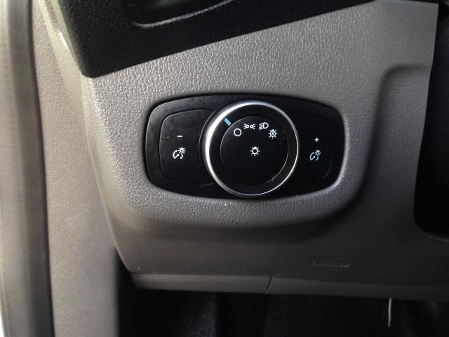 Used Ford Transit Connect Van XL w/ rearCam 2020 | Car Revolution. Maple Shade, New Jersey Used Ford Transit Connect Van XL w/ rearCam 2020 | Car Revolution. Maple Shade, New Jersey