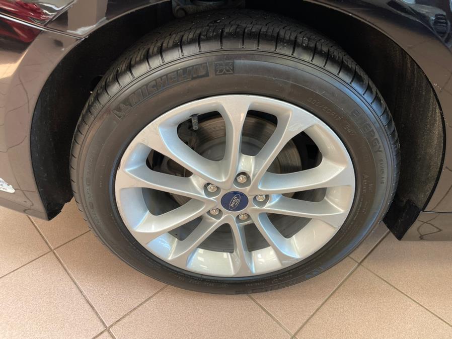 Used Ford Fusion Hybrid SE FWD 2019 | Power Motors East. Massapequa Park, New York Used Ford Fusion Hybrid SE FWD 2019 | Power Motors East. Massapequa Park, New York
