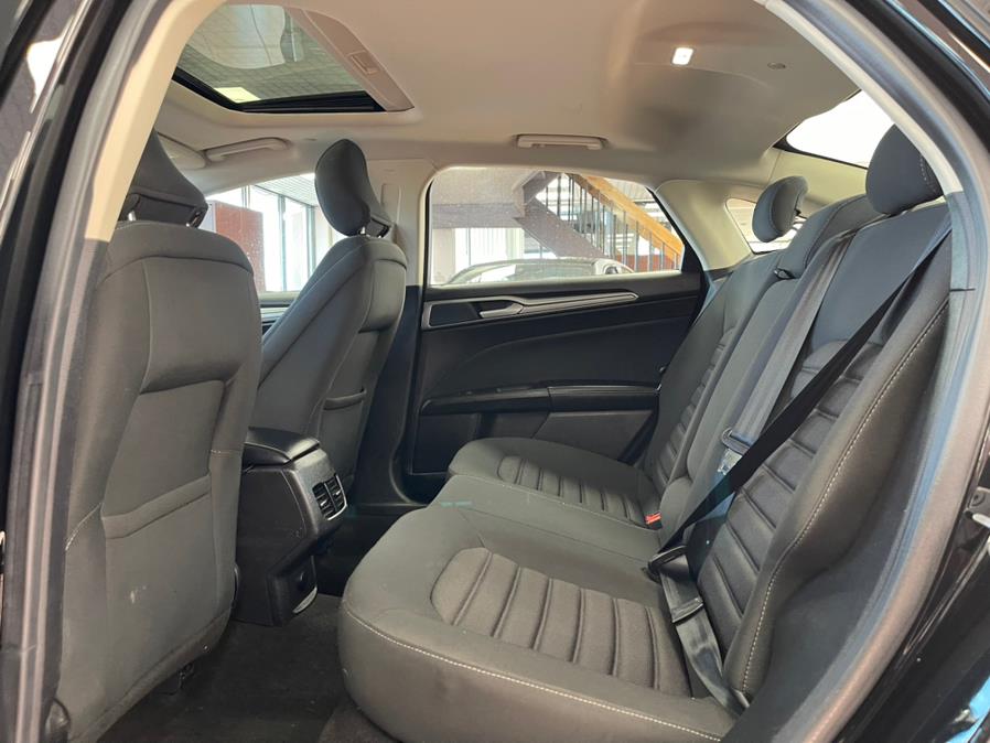 Used Ford Fusion Hybrid SE FWD 2019 | Power Motors East. Massapequa Park, New York Used Ford Fusion Hybrid SE FWD 2019 | Power Motors East. Massapequa Park, New York
